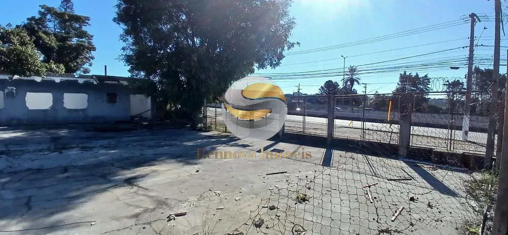 Terreno, 5542 m² - Foto 12