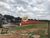 Terreno, 140 m² - Foto 1