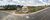 Terreno, 140 m² - Foto 4