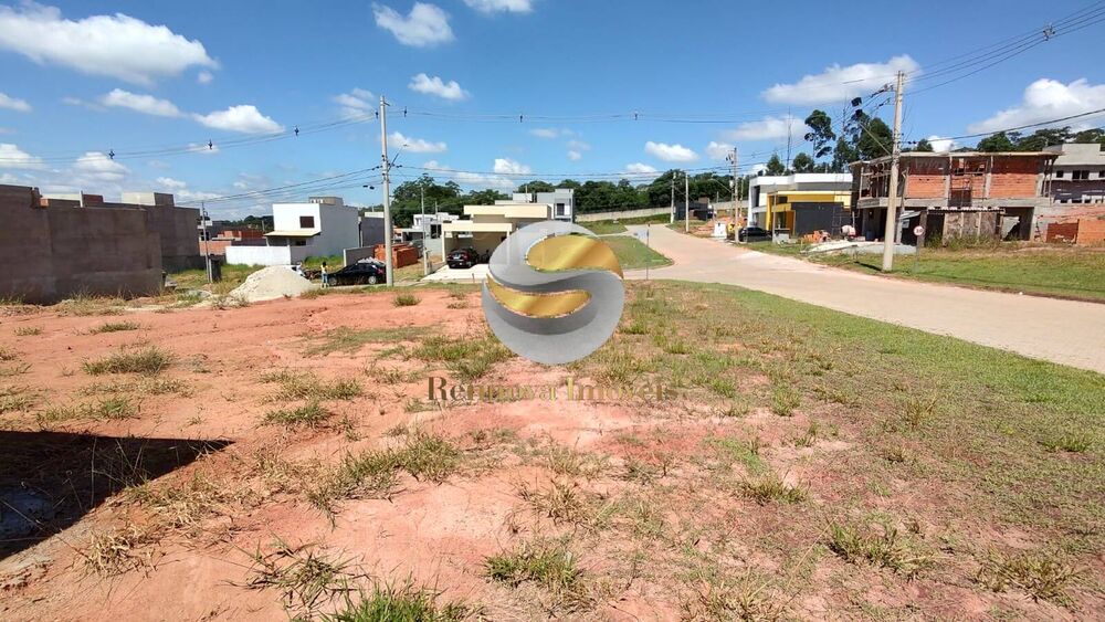 Terreno, 200 m² - Foto 2