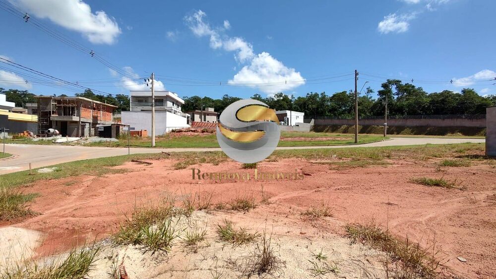 Terreno, 200 m² - Foto 3