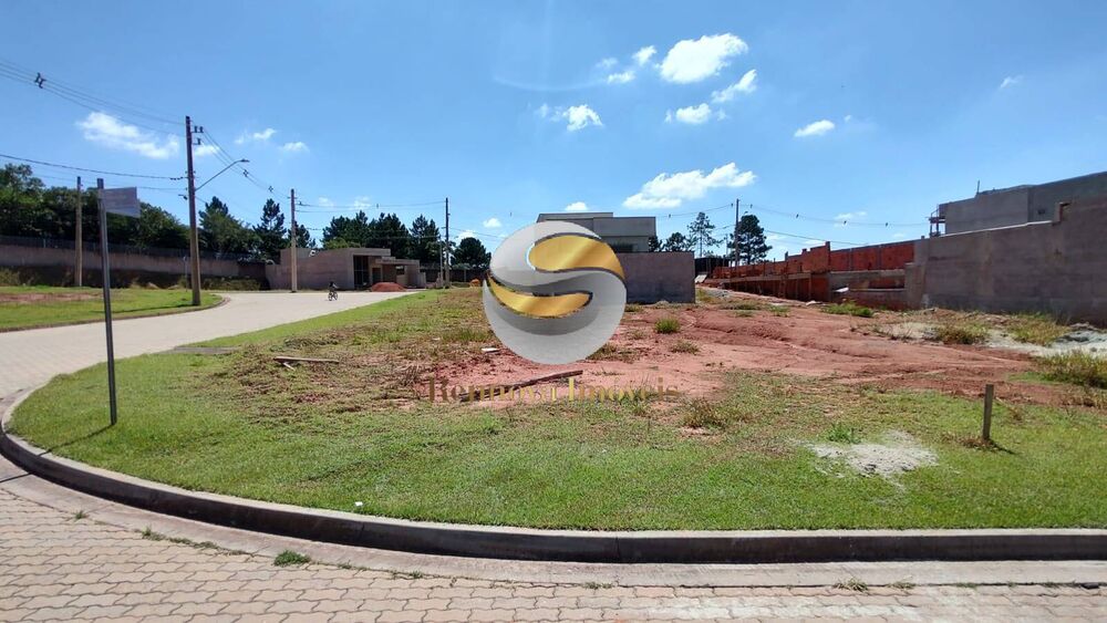 Terreno, 200 m² - Foto 1