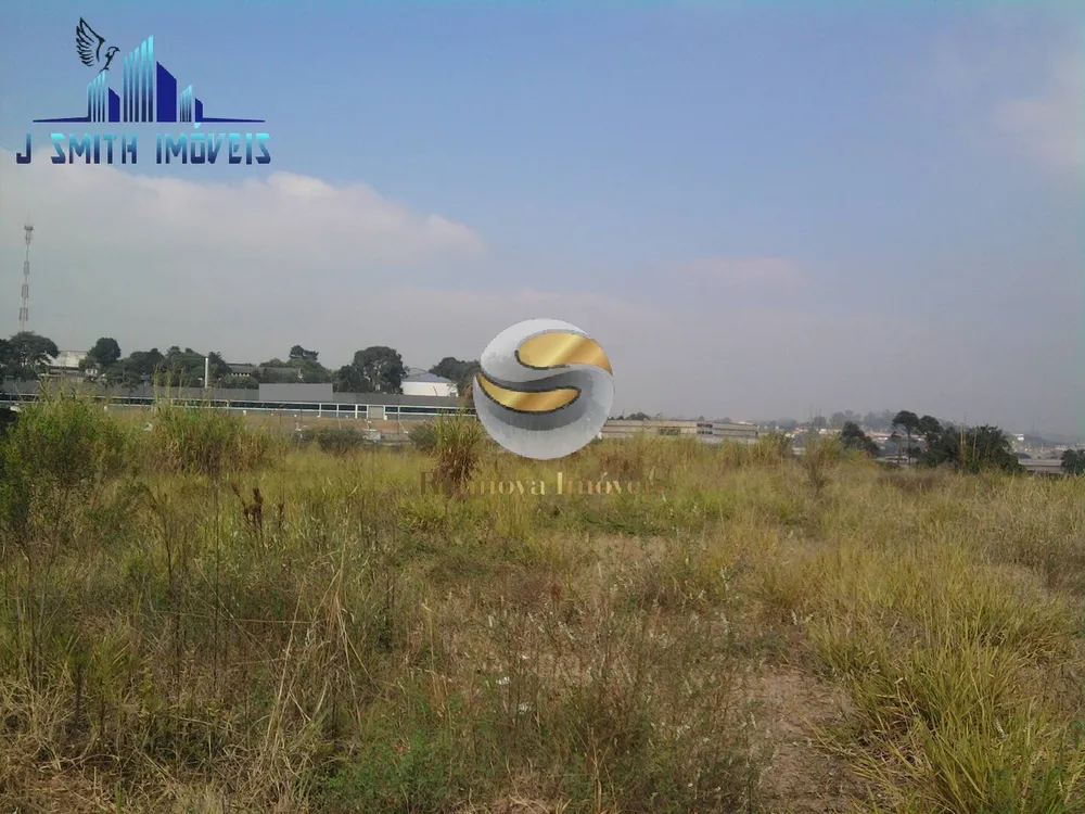 Terreno, 1 hectares - Foto 1