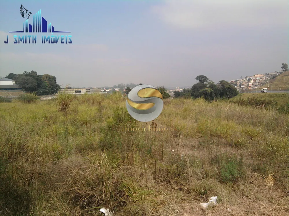 Terreno, 1 hectares - Foto 2