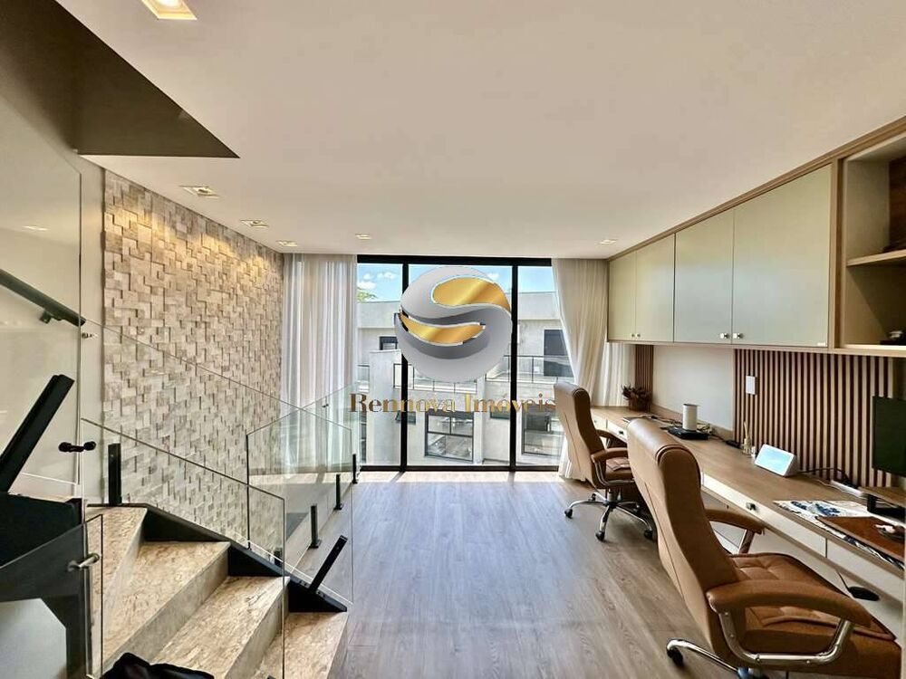 Casa de Condomínio, 2 quartos - Foto 3