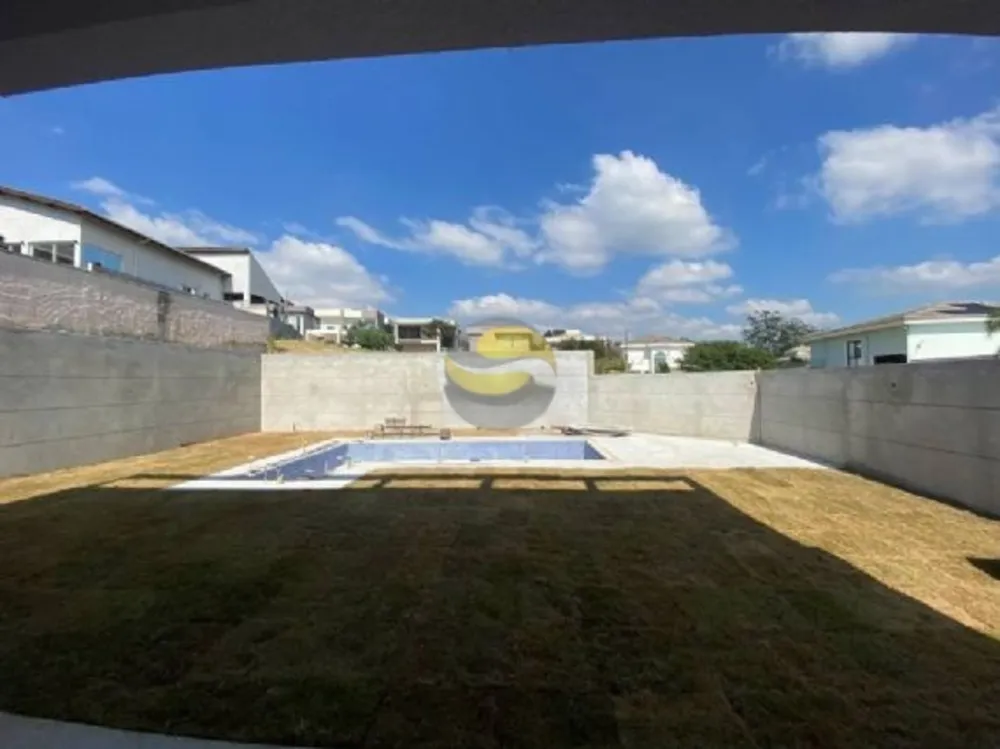 Casa de Condomínio, 4 quartos - Foto 18