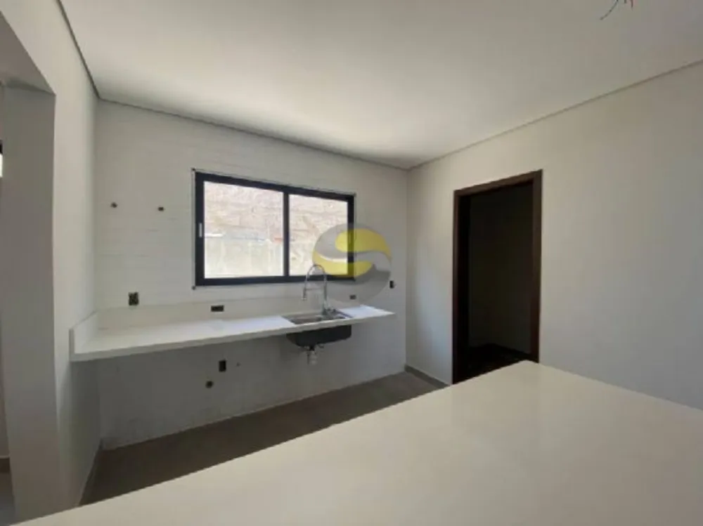 Casa de Condomínio, 4 quartos - Foto 13