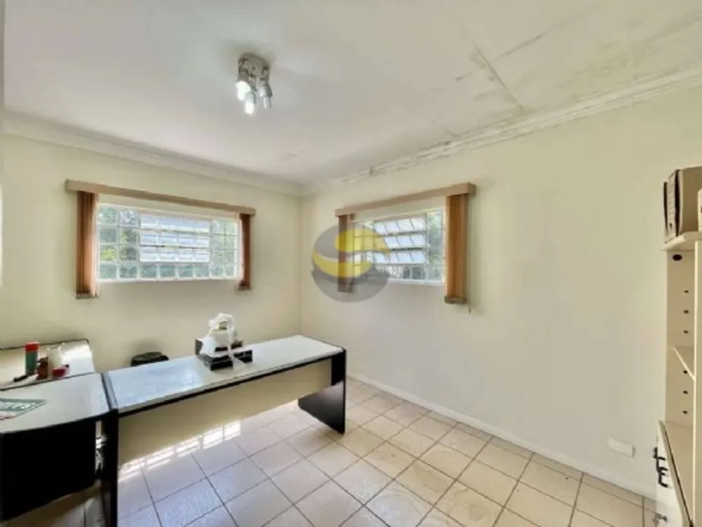 Casa, 228 m² - Foto 23