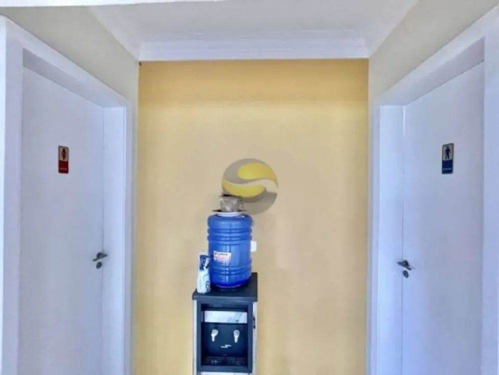 Casa, 228 m² - Foto 16