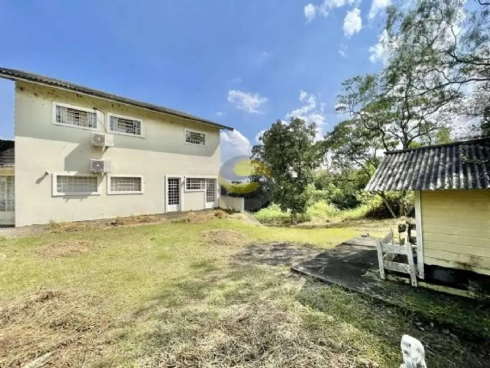 Casa, 228 m² - Foto 8
