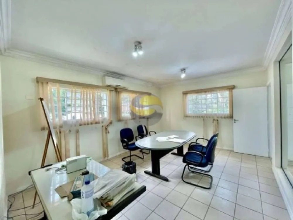 Casa, 228 m² - Foto 20