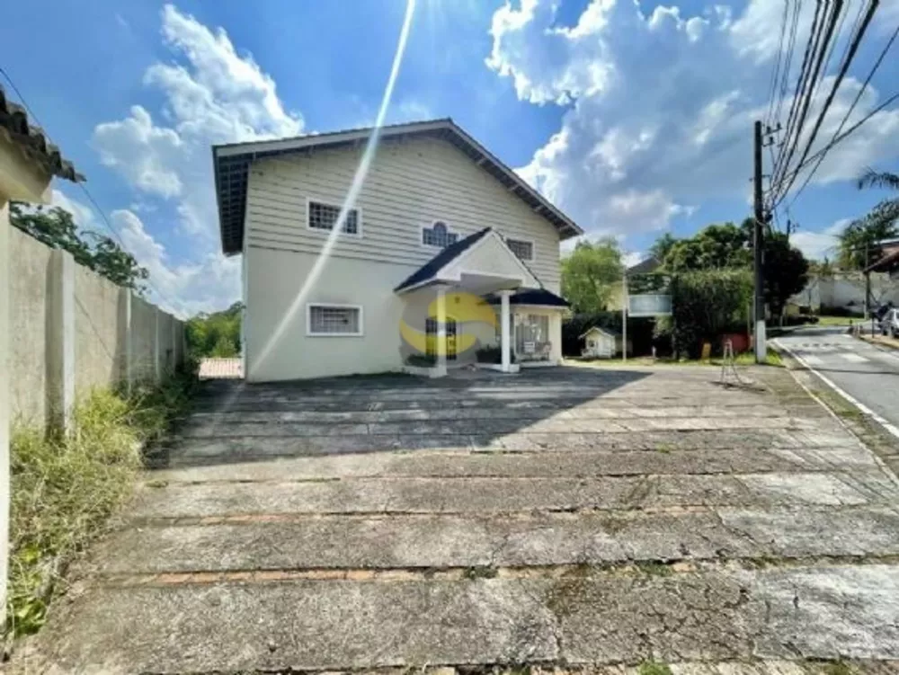 Casa à venda, 228m² - Foto 2