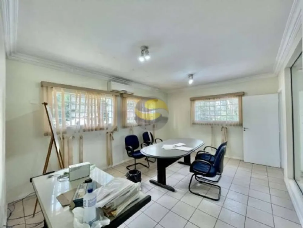 Casa, 228 m² - Foto 24