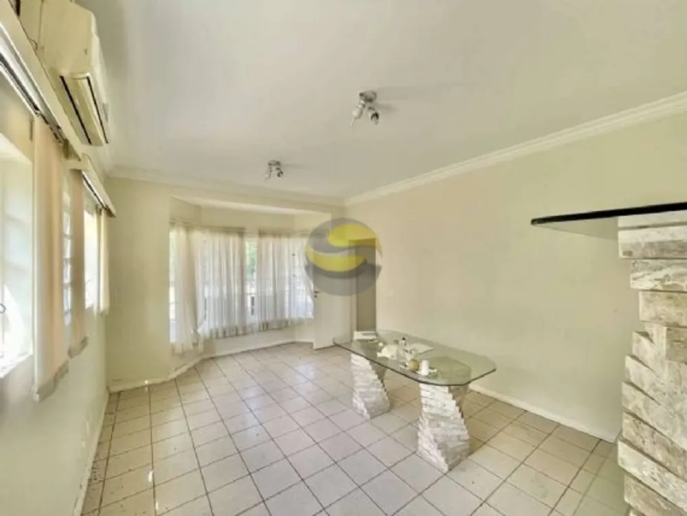 Casa, 228 m² - Foto 12