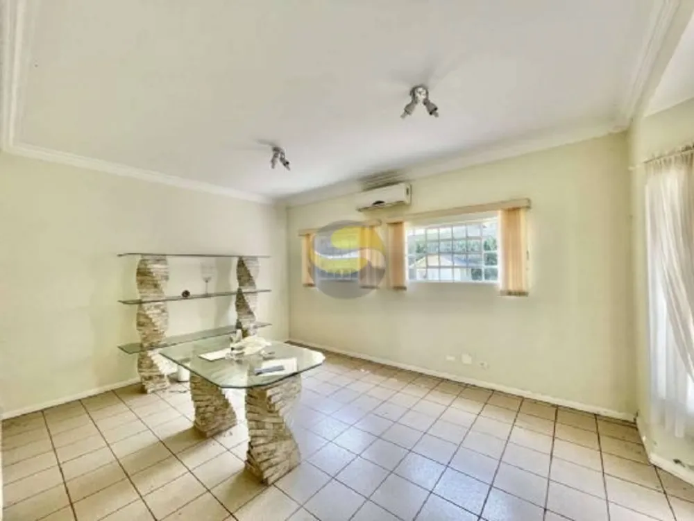 Casa, 228 m² - Foto 11