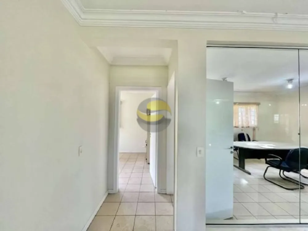 Casa, 228 m² - Foto 22