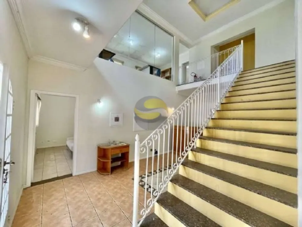 Casa, 228 m² - Foto 9