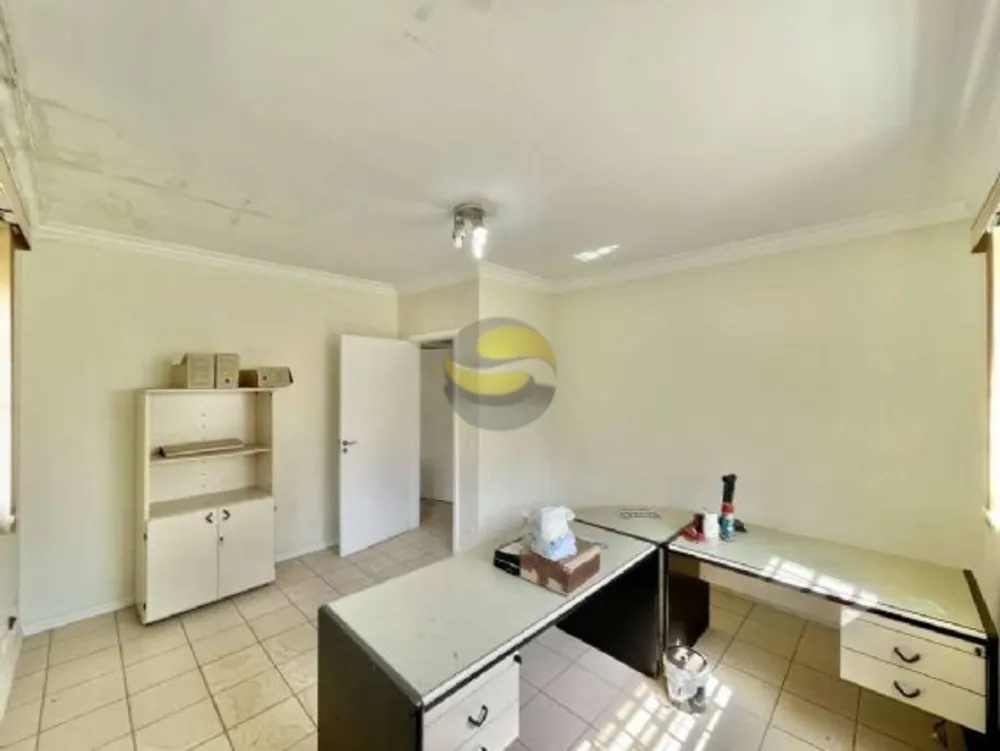 Casa, 228 m² - Foto 21