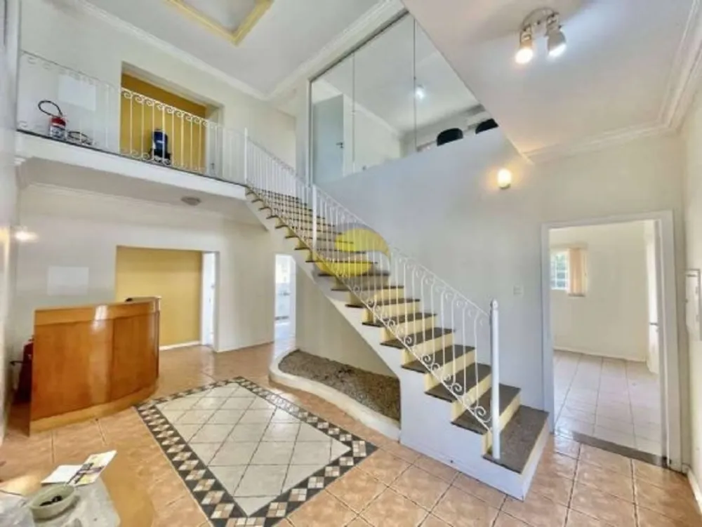 Casa, 228 m² - Foto 10