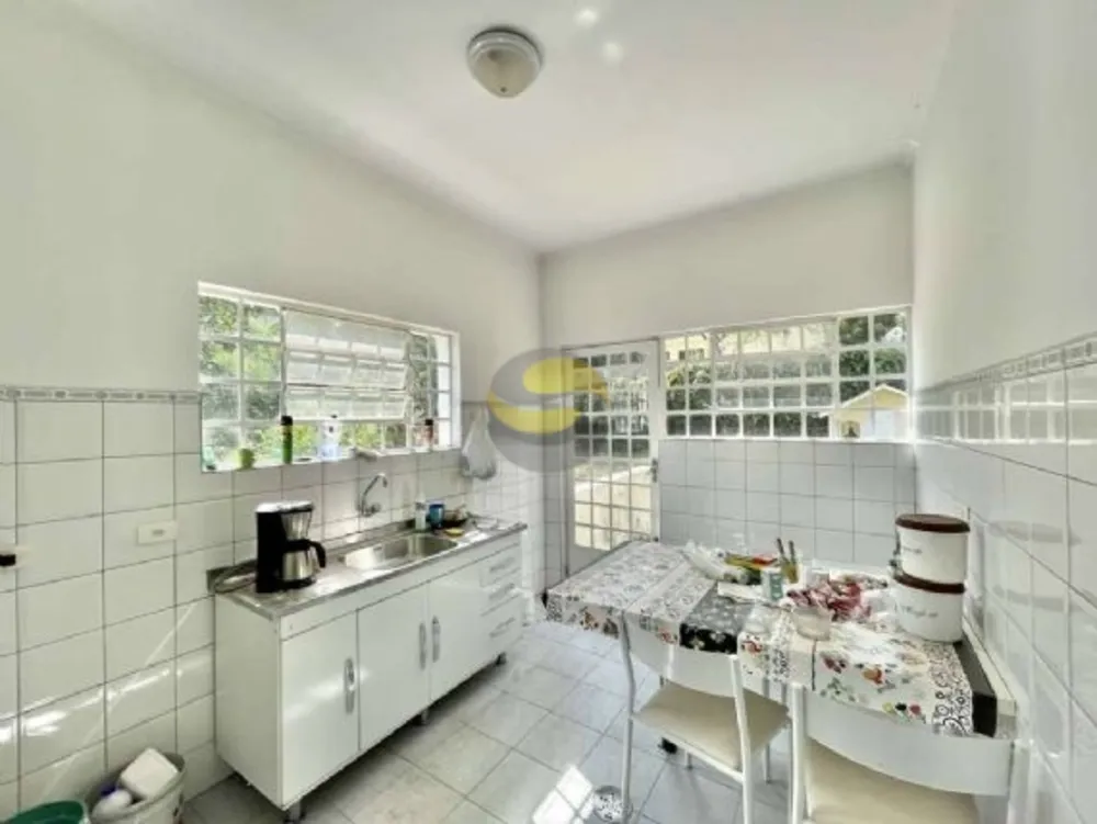 Casa, 228 m² - Foto 15