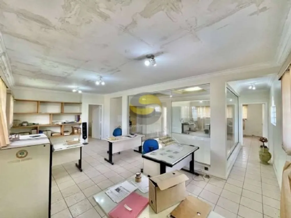 Casa, 228 m² - Foto 19
