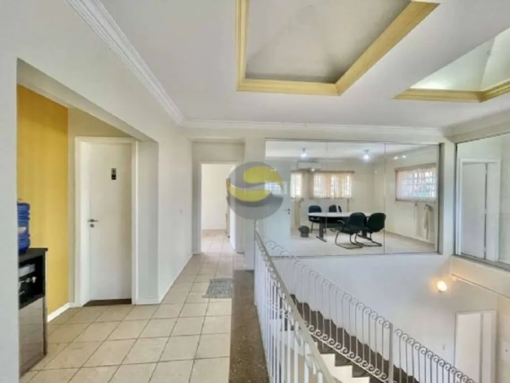 Casa, 228 m² - Foto 13