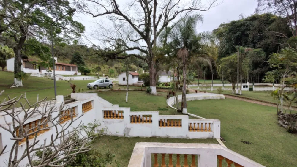 Sítio, 3 quartos, 32 hectares - Foto 2
