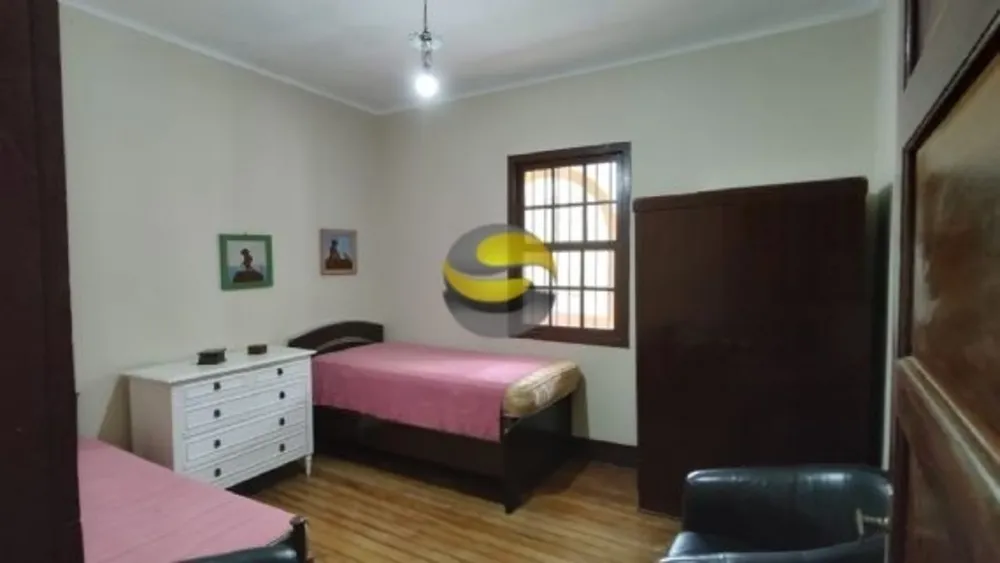 Sítio, 3 quartos, 32 hectares - Foto 11
