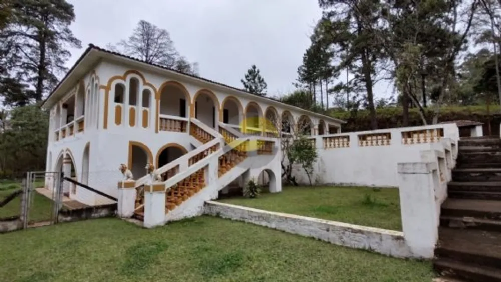 Sítio, 3 quartos, 32 hectares - Foto 7