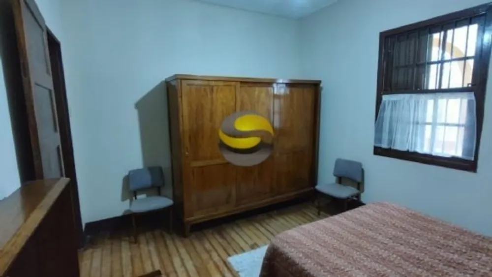 Sítio, 3 quartos, 32 hectares - Foto 10