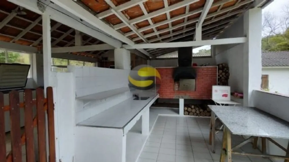 Sítio, 3 quartos, 32 hectares - Foto 14
