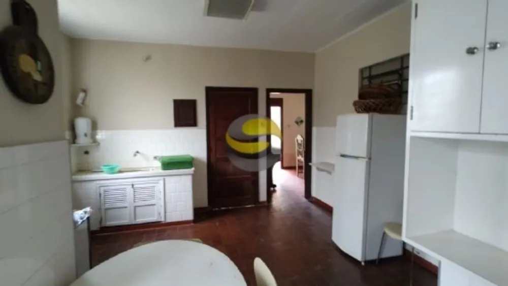 Sítio, 3 quartos, 32 hectares - Foto 17