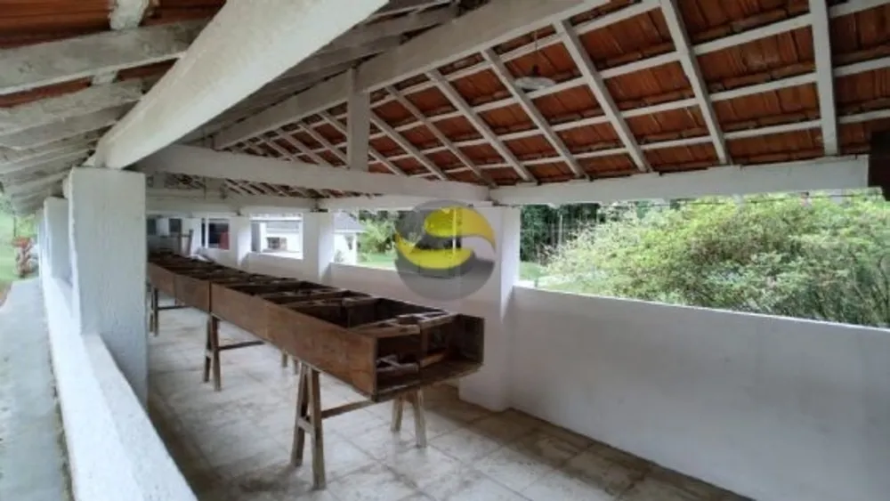Sítio, 3 quartos, 32 hectares - Foto 20