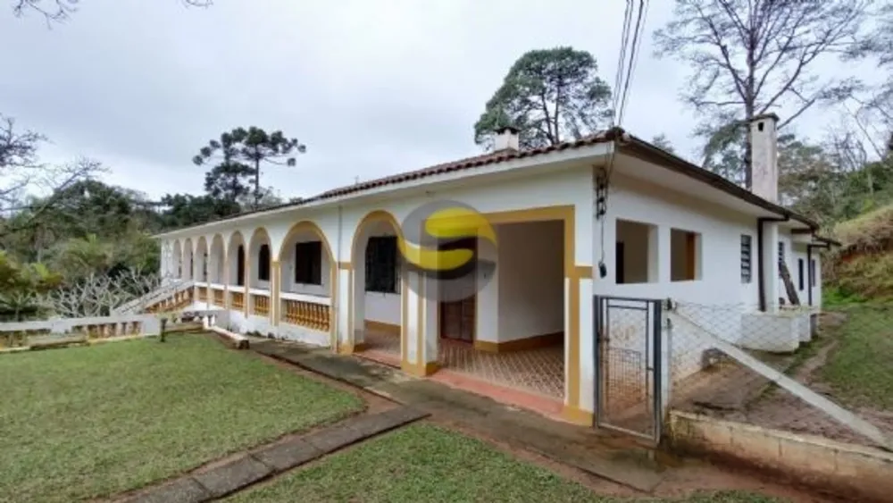 Sítio, 3 quartos, 32 hectares - Foto 15