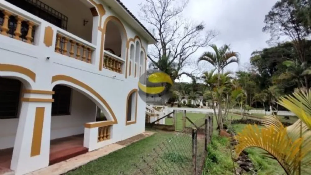 Sítio, 3 quartos, 32 hectares - Foto 19