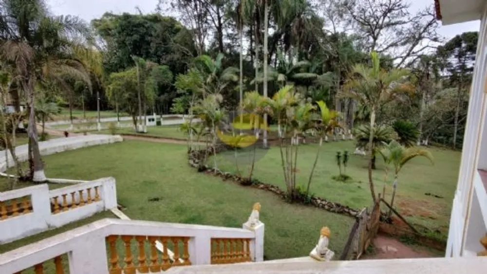 Sítio, 3 quartos, 32 hectares - Foto 6