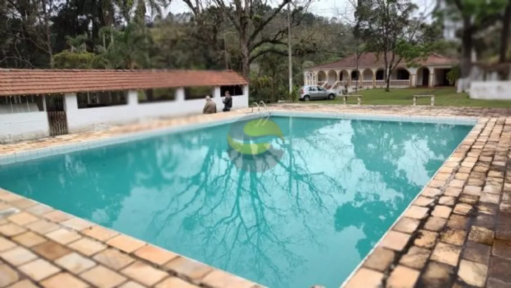 Sítio, 3 quartos, 32 hectares - Foto 4