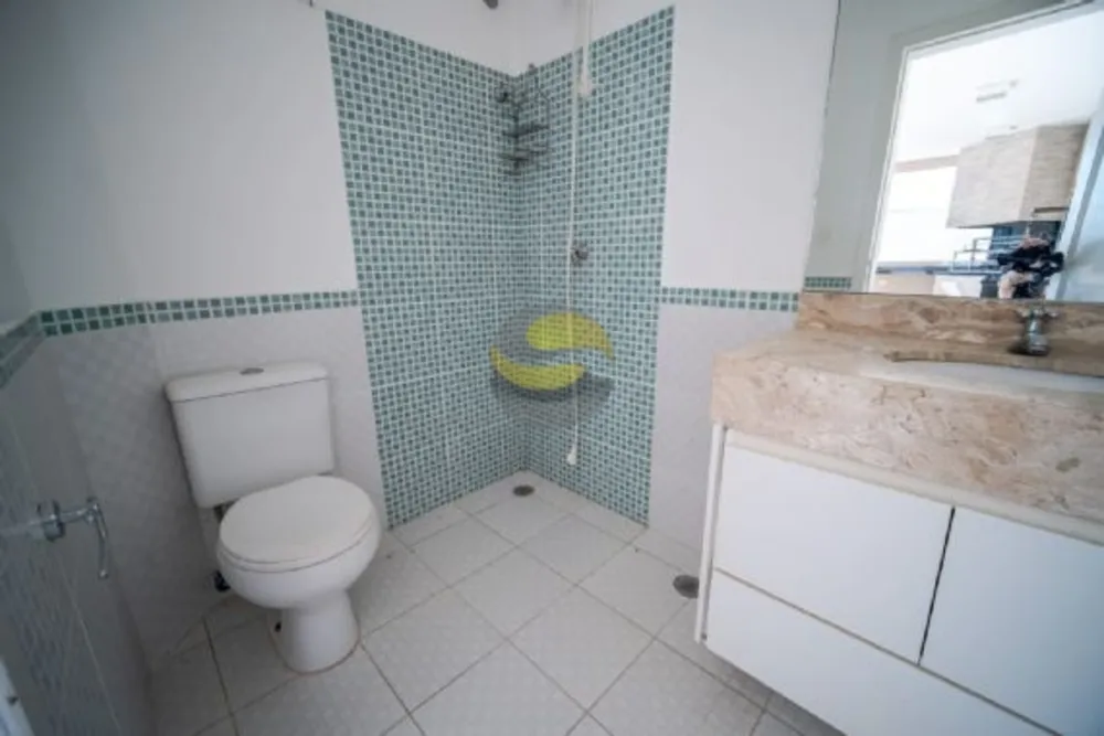 Casa de Condomínio, 4 quartos - Foto 16