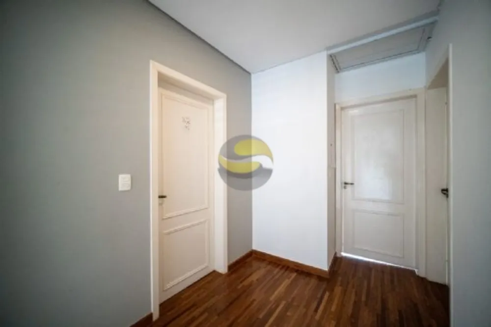 Casa de Condomínio, 4 quartos - Foto 21