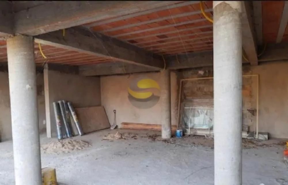 Casa de Condomínio, 3 quartos - Foto 19