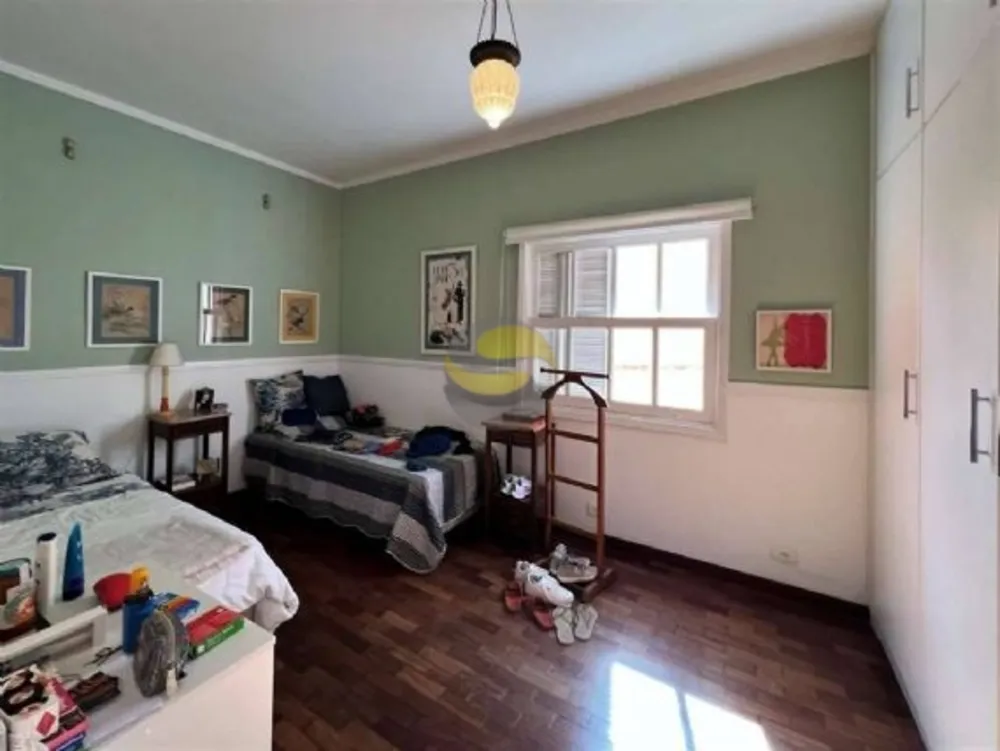 Casa, 5 quartos, 652 m² - Foto 17