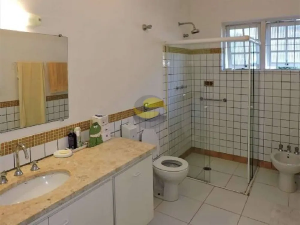 Casa, 5 quartos, 652 m² - Foto 16