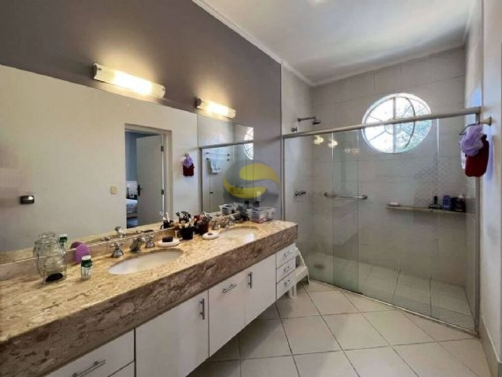 Casa à venda com 5 quartos, 652m² - Foto 2