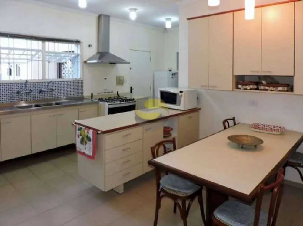 Casa, 5 quartos, 652 m² - Foto 20