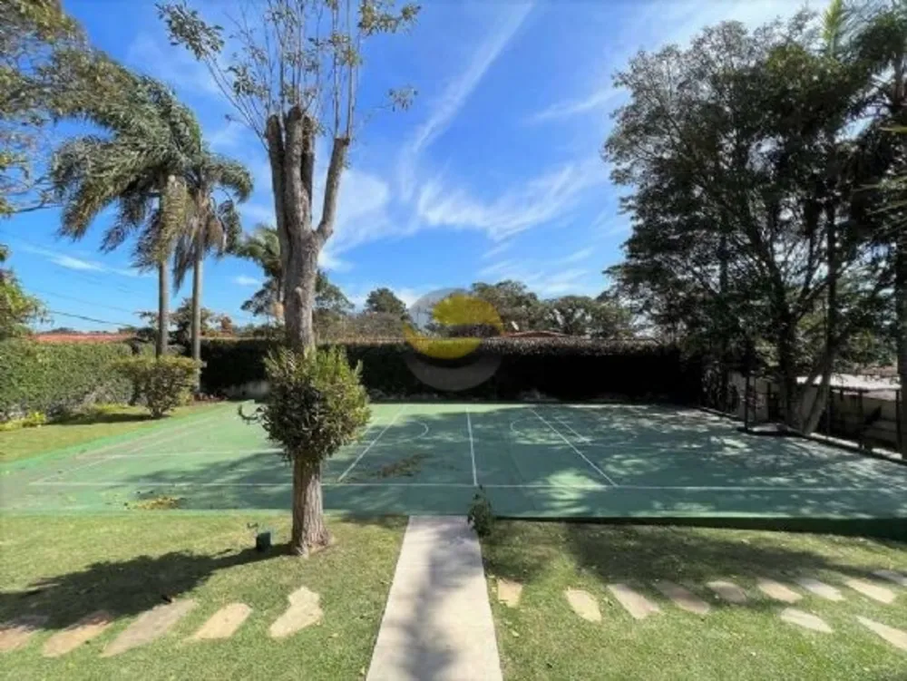 Casa, 5 quartos, 652 m² - Foto 12