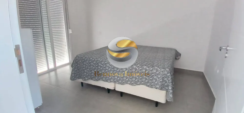 Casa de Condomínio, 10 quartos - Foto 11