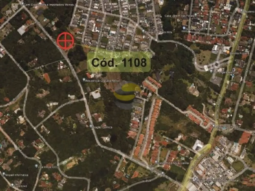 Terreno, 4973 m² - Foto 8