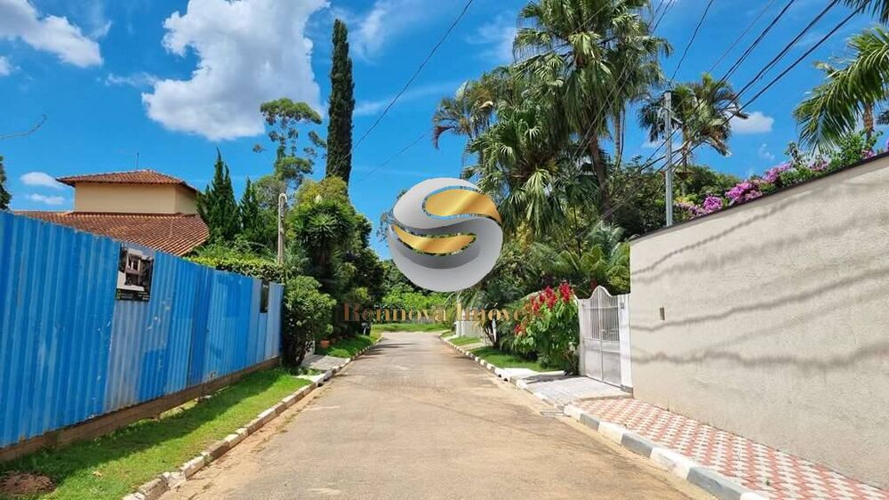 Casa, 3 quartos, 277 m² - Foto 6