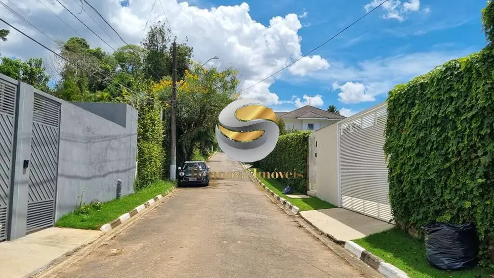 Casa, 3 quartos, 277 m² - Foto 10