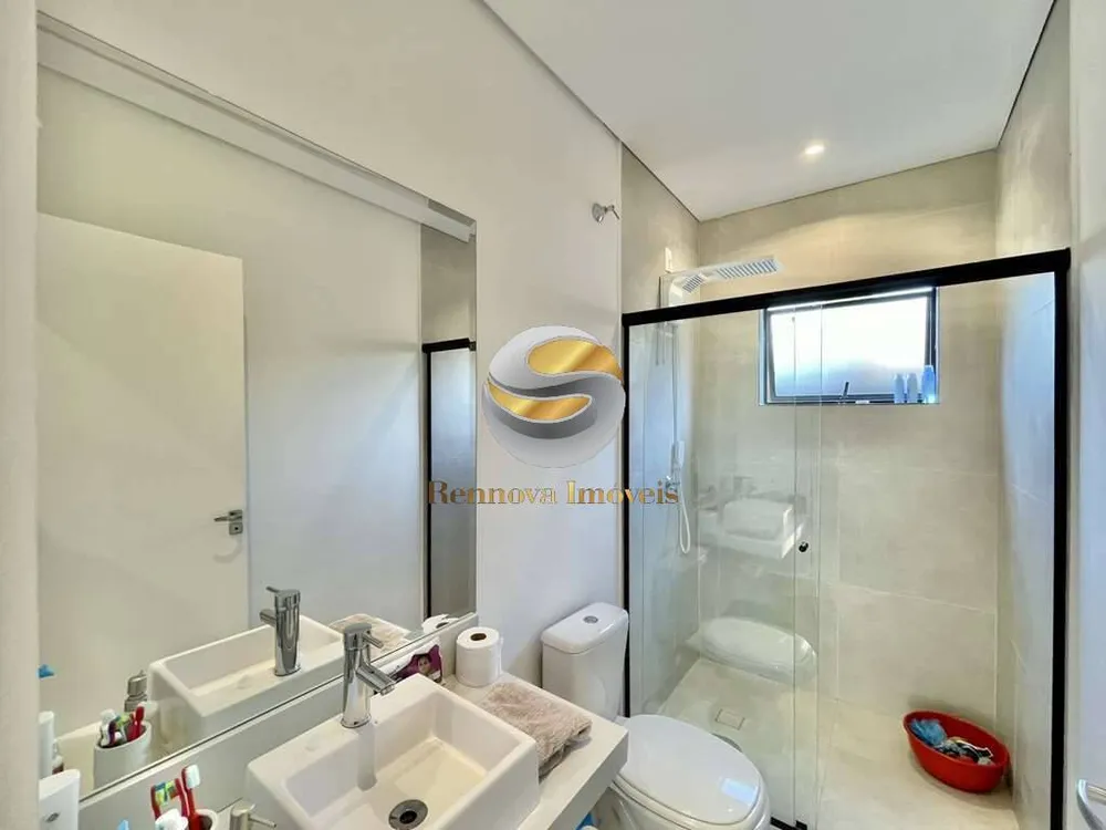 Casa, 3 quartos, 277 m² - Foto 28